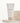 CHA&MOM Mack Zero Stretch Mark Cream 150ml  Body Care CHA&MOM