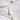 CHA&MOM Mack Zero Stretch Mark Cream 150ml  Body Care CHA&MOM