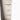 CHA&MOM Mack Zero Stretch Mark Cream 150ml  Body Care CHA&MOM