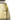Cha and Mum Nourishing Body Oil 120ml  Body Care Chaum