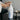 THE LAB by blanc doux 101 Body Lotion 500ml Fragrance Selection  Body Care Blanc101