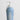 Blanc101 Body Wash 500ml  Body Care Blanc101