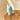 블랑101 Body Wash 500ml Fragrance Selection  Body Care 블랑101
