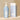 블랑101 Body Wash 500ml Fragrance Selection  Body Care 블랑101