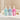 블랑101 Body Wash 500ml Fragrance Selection  Body Care 블랑101