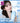 블랑101 Body Wash 500ml Fragrance Selection  Body Care 블랑101