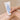 블랑101 Body Lotion Wash Collection  Body Care 블랑101