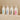블랑101 Body Lotion Wash Collection  Body Care 블랑101