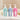 블랑101 Body Lotion Wash Collection  Body Care 블랑101
