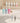 블랑101 Body Lotion Wash Collection  Body Care 블랑101
