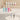 블랑101 Body Lotion Wash Collection  Body Care 블랑101