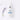 Ato&O2 Relaxing Aroma Oil 150ml  Body Care ATOCORNER