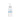 Ato&O2 Relaxing Aroma Oil 150ml  Body Care ATOCORNER