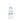 Ato&O2 Relaxing Aroma Oil 150ml  Body Care ATOCORNER