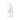 ATOCORNER Oxygen Daily Moisture Lotion 300g  Body Care ATOCORNER