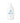 ATOCORNER Oxygen Daily Moisture Lotion 300g  Body Care ATOCORNER