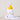 ATOCORNER Oxy Serao Bass & Shampoo Bubble Foam 300g  Body Care ATOCORNER