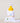ATOCORNER Oxy Serao Bass & Shampoo Bubble Foam 300g  Body Care ATOCORNER