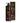 MONZAL Bariscalp Coffee Shampoo 500ml  Hair Care MONZAL