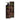 MONZAL Bariscalp Coffee Shampoo 500ml  Hair Care MONZAL
