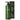 MONZAL Bariscalp Rosemary Shampoo 500ml Hair Loss Relief  Hair Care MONZAL