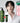MONZAL Bariscalp Rosemary Shampoo 500ml Hair Loss Relief  Hair Care MONZAL