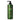 MONZAL Bariscalp Rosemary Shampoo 500ml Hair Loss Relief  Hair Care MONZAL