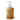 MONZAL Bead Bubble Scrub Body Wash 500g Natural Walnut Bead  Body Care MONZAL