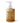MONZAL Bead Bubble Scrub Body Wash 500g Natural Walnut Bead  Body Care MONZAL