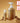 MONZAL Bead Bubble Scrub Body Wash 500g Natural Walnut Bead  Body Care MONZAL