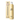 MONZAL Promytin No Wash Treatment 200ml  Hair Care MONZAL