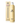MONZAL Promytin No Wash Treatment 200ml  Hair Care MONZAL