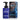 MONZAL Mens Pakkul Body Wash 500ml  Body Care MONGJAL