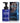 MONZAL Mens Pakkul Body Wash 500ml  Body Care MONGJAL