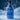 MONZAL Mens Pakkul Body Wash 500ml  Body Care MONGJAL