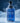MONZAL Mens Pakkul Body Wash 500ml  Body Care MONGJAL