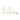 Sulwhasoo Yunjoe Essence 6th Generation 90ml  Toners, Serums, Essences Sulwhasoo