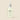 무아스 Miclee 3X Intensive Scalp Nutrition Ampoule Essence 100ml  Hair Care 무아스