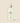 무아스 Miclee 3X Intensive Scalp Nutrition Ampoule Essence 100ml  Hair Care 무아스