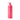 Dr. Bang Giwon Clinical Seborrheic Scalp Hair Loss Shampoo 1000ml  Hair Care Dr. Bang Giwon
