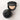 HERA Black Cushion Mesh Powder 10g  Decorative cosmetics HERA
