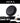 HERA Black Cushion Mesh Powder 10g  Decorative cosmetics HERA
