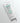 MONZAL Tricogrowup Functional Scalp Ampoule 120ml Single/Double Pack Hair Loss Relief  Hair Care MONZAL