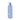 Dr. Bang Giwon Refresh Odor-Reducing Body Wash 1000ml  Body Care Dr. Bang Giwon