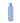 Dr. Bang Giwon Refresh Odor-Reducing Body Wash 1000ml  Body Care Dr. Bang Giwon