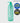 Dr. Bang Giwon Acne Care Body Wash 1000ml  Body Care Dr. Bang Giwon