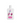 Swiss Yust Aqua Lotion 250ml  Body Care 스위스 유스트