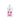 Swiss Yust Aqua Lotion 250ml  Body Care 스위스 유스트