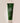 Jenny House Style Curling Serum 150ml