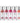 BBIA L'eau Tint 4.5ml  Tint SHOPPING IN KOREA
